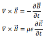 Angular Momentum, Electromagnetic Waves | Electromagnetic Fields Theory (EMFT) - Electrical Engineering (EE)