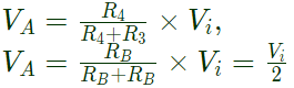 Previous Year Questions- Operational Amplifiers - 3 | Analog and Digital Electronics - Electrical Engineering (EE)