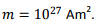 Radiation - 2 - Electrical Engineering (EE)