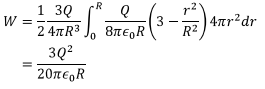 Potential & Potential Energy | Electromagnetic Fields Theory (EMFT) - Electrical Engineering (EE)