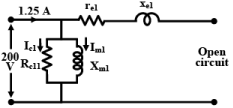 Problem solving on Transformers | Basic Electrical Technology - Electrical Engineering (EE)