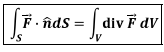 Line & Surface Integrals | Electromagnetic Fields Theory (EMFT) - Electrical Engineering (EE)
