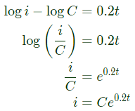 Previous Year Questions- Numerical Methods | Engineering Mathematics for Electrical Engineering - Electrical Engineering (EE)