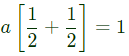 Previous Year Questions- Probability and Statistics - 1 | Engineering Mathematics for Electrical Engineering - Electrical Engineering (EE)