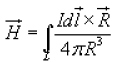 Detailed notes: Magnetostatics | Electromagnetic Fields Theory (EMFT) - Electrical Engineering (EE)