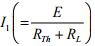 Thevenin’s & Norton’s Theorem in the Context of DC Voltage & Current Sources Acting in a Resist | Basic Electrical Technology - Electrical Engineering (EE)