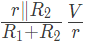 Previous Year Questions- Operational Amplifiers - 3 | Analog and Digital Electronics - Electrical Engineering (EE)