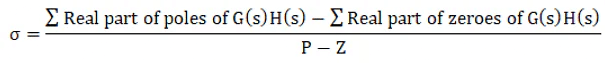 Solved Examples: Root Locus | Control Systems - Electrical Engineering (EE)