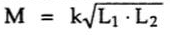 Inductive Transducers | Sensor & Industrial Instrumentation - Electronics and Communication Engineering (ECE)