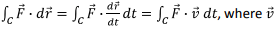 Line & Surface Integrals | Electromagnetic Fields Theory (EMFT) - Electrical Engineering (EE)