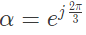 Previous Year Questions- Fault Analysis - 2 | Power Systems - Electrical Engineering (EE)