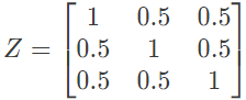 Previous Year Questions- Fault Analysis - 2 | Power Systems - Electrical Engineering (EE)