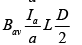 EMF & Torque Equation | Basic Electrical Technology - Electrical Engineering (EE)