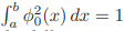 Boundary Value Problems | Engineering Mathematics for Electrical Engineering - Electrical Engineering (EE)