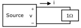 Previous Year Questions- Basics - 1 | Network Theory (Electric Circuits) - Electrical Engineering (EE)