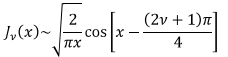 Solutions to Laplace’s Equations | Electromagnetic Fields Theory (EMFT) - Electrical Engineering (EE)