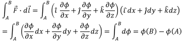 Line & Surface Integrals | Electromagnetic Fields Theory (EMFT) - Electrical Engineering (EE)