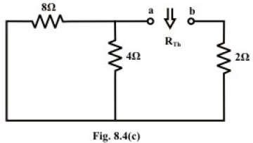 Thevenin’s & Norton’s Theorem in the Context of DC Voltage & Current Sources Acting in a Resist | Basic Electrical Technology - Electrical Engineering (EE)