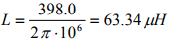 Resonance in Series & Parallel Circuits | Basic Electrical Technology - Electrical Engineering (EE)