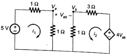 Previous Year Questions- Basics - 2 | Network Theory (Electric Circuits) - Electrical Engineering (EE)