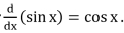 Integration - Calculus | Mathematics for NDA