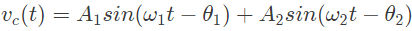 Previous Year Questions- Network Theorems - 1 | Network Theory (Electric Circuits) - Electrical Engineering (EE)