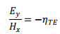 Wave Guides - 2 | Electromagnetics - Electronics and Communication Engineering (ECE)