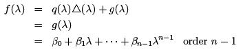 Lecture 27 - Characteristic Equation, Eigenvalues and Eigenvectors | 6 Months Preparation for GATE Electrical - Electrical Engineering (EE)