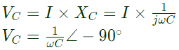 Previous Year Questions- Resonance and Locus Diagrams | Network Theory (Electric Circuits) - Electrical Engineering (EE)