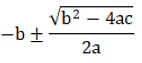 Solved Examples: Root Locus | Control Systems - Electrical Engineering (EE)