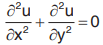 Solutions of heat, wave, and Laplace`s equations | Engineering Mathematics for Electrical Engineering - Electrical Engineering (EE)