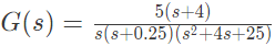 Previous Year Questions- Frequency Response Analysis - 2 | Control Systems - Electrical Engineering (EE)