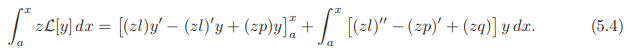Boundary Value Problems | Engineering Mathematics for Electrical Engineering - Electrical Engineering (EE)