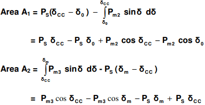 System Stability Concepts | Power Systems - Electrical Engineering (EE)
