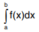 Evaluation of Definite Integrals | Engineering Mathematics for Electrical Engineering - Electrical Engineering (EE)