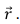 Magnetostatics - 3 | Electromagnetic Fields Theory (EMFT) - Electrical Engineering (EE)