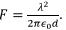 Magnetostatics - 2 | Electromagnetic Fields Theory (EMFT) - Electrical Engineering (EE)