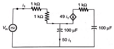 Previous Year Questions- Basics - 1 | Network Theory (Electric Circuits) - Electrical Engineering (EE)