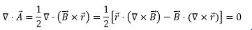 Magnetostatics - 3 | Electromagnetic Fields Theory (EMFT) - Electrical Engineering (EE)