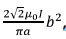 Electromagnetic Induction | Electromagnetic Fields Theory (EMFT) - Electrical Engineering (EE)