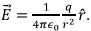 Maxwell’s Equations: Poynting Theorem | Electromagnetic Fields Theory (EMFT) - Electrical Engineering (EE)