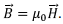 Magnetized Material | Electromagnetic Fields Theory (EMFT) - Electrical Engineering (EE)