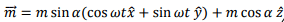 Radiation - 2 - Electrical Engineering (EE)