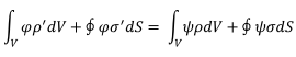 Coefficient of Potential & Capacitance | Electromagnetic Fields Theory (EMFT) - Electrical Engineering (EE)