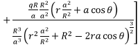 Special Techniques | Electromagnetic Fields Theory (EMFT) - Electrical Engineering (EE)