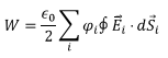 Coefficient of Potential & Capacitance | Electromagnetic Fields Theory (EMFT) - Electrical Engineering (EE)