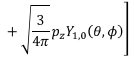 Dielectrics | Electromagnetic Fields Theory (EMFT) - Electrical Engineering (EE)