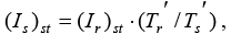 Torque Slip (speed) Characteristics of Induction Motor (IM) | Basic Electrical Technology - Electrical Engineering (EE)