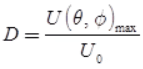 Study Notes: Antennas | Electromagnetics - Electronics and Communication Engineering (ECE)