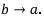 Potential & Potential Energy | Electromagnetic Fields Theory (EMFT) - Electrical Engineering (EE)